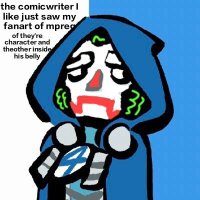 Jenos :) CF22 🏃‍♂️