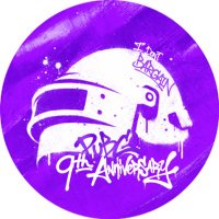 PUBG: BATTLEGROUNDS Türkiye