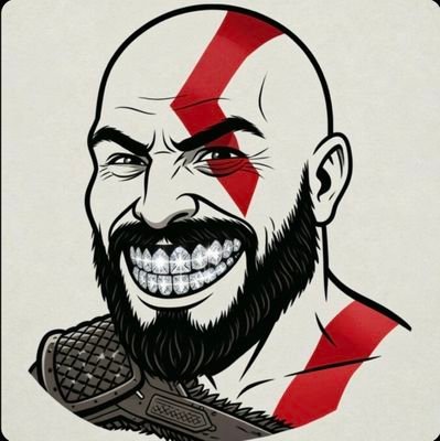 Kratos_Potatoes