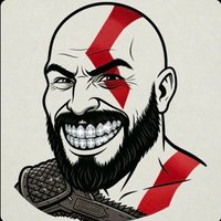 Kratos_Potatoes