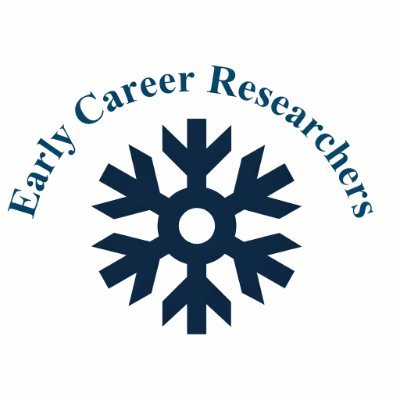 INQUA Early Career Researchers