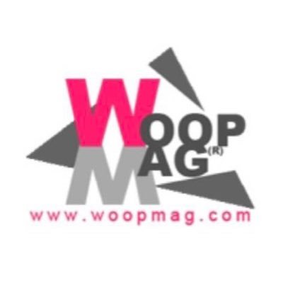 WOOPMAG Story