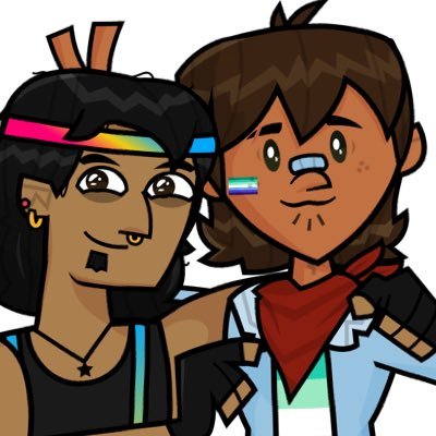 Nickolas419 (COMMS OPEN!!!)