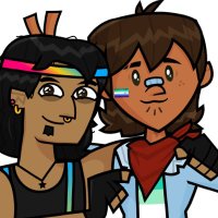 Nickolas419 (COMMS OPEN!!!)