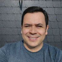 Jesús Martínez 🇻🇪 🇩🇪