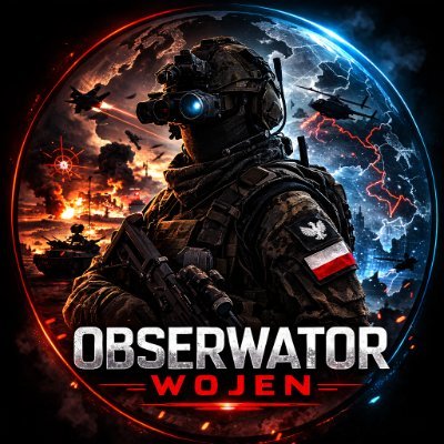 Obserwator Wojen