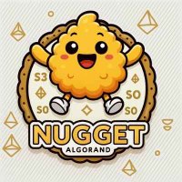 Rebecca Jüttner-Wirth