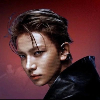 HEESEUNG IS ENHYPEN, ENHYPEN IS HEESEUNG!! OT7 😤