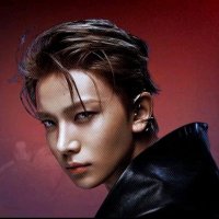 HEESEUNG IS ENHYPEN, ENHYPEN IS HEESEUNG!! OT7 😤