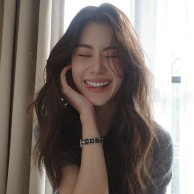 Feer Schuett ⓟ³ 🦋🧸