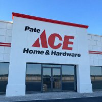 Pate Ace Home & Hardware of Winter Haven