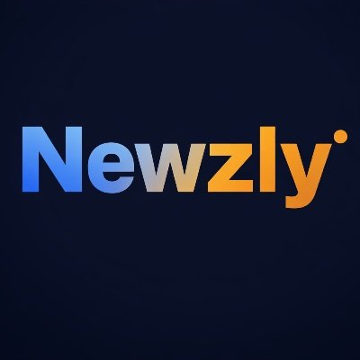 Newzly