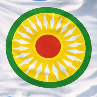 rOjasOr🔆1+1+1+1=1