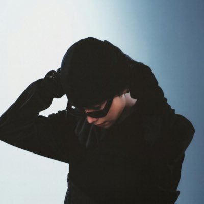 𝑯𝒂𝒓𝒖_𝒉𝒂𝒓𝒖