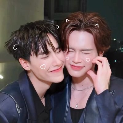 🧸˚₊·♡เบบี้ล์อลซ ੭. ft.แม่ค้าฝึกหัด