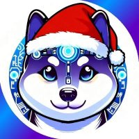 Christa-Maria Jessel