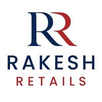 RAKESH RETAILS