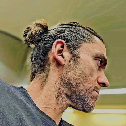 i rattazzi del 5 a 0