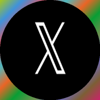 𝗫 𝗡𝗼𝘁𝗶𝗳𝗶𝗰𝗮𝘁𝗶𝗼𝗻