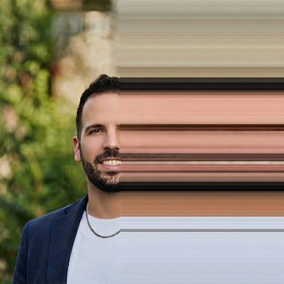 Ron Wulf-Ruppersberger