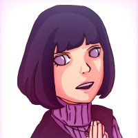 🔩「Rogue Capybara」🥗 (fan)