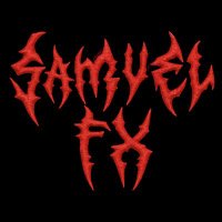 Samuel FX °°