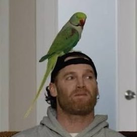 Le’Carpetron Dookmarriott