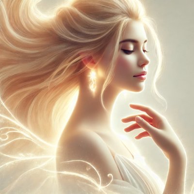 エル・シャイナの小部屋