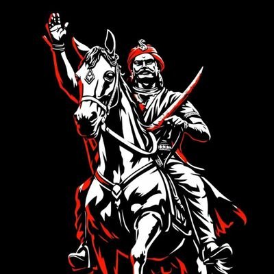 VELLALAN VIGNESHVARAN GOUNDER