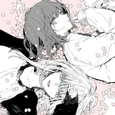 yuri invention agent