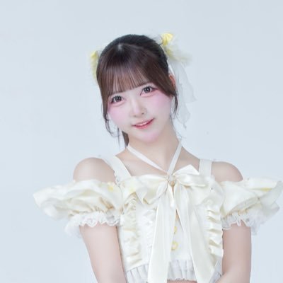 はるか@W.ダブルヴィー 8周年ワンマンライブ📍Zepp Namba 8.21