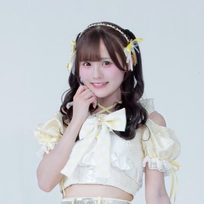 りん@W.ダブルヴィー8周年ワンマンライブ📍Zepp Namba 8/21