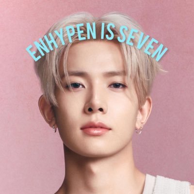 ꧁•⊹٭𝒯𝐸𝒩𝒩𝐼𝐸 : 𝐸𝒩𝐻𝒴𝒫𝐸𝒩 𝐼𝒮 𝒮𝐸𝒱𝐸𝒩