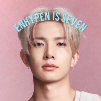 ꧁•⊹٭𝒯𝐸𝒩𝒩𝐼𝐸 : 𝐸𝒩𝐻𝒴𝒫𝐸𝒩 𝐼𝒮 𝒮𝐸𝒱𝐸𝒩