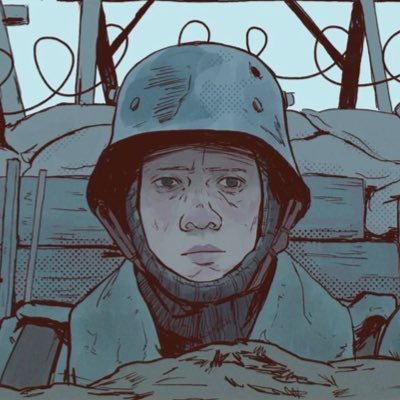 Starro-!! ✩ aqotwf era