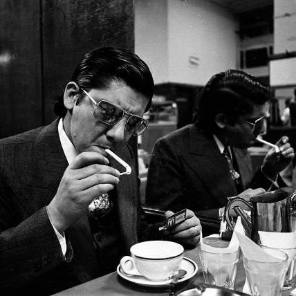 Joaquín 🇦🇷 - UNIDAD BÁSICA RAÚL SCALABRINI ORTIZ