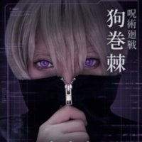 たまま@4/18柴又さしす併せ(減量中‼️)