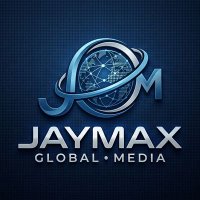 Jaymax Global Media (JGM)