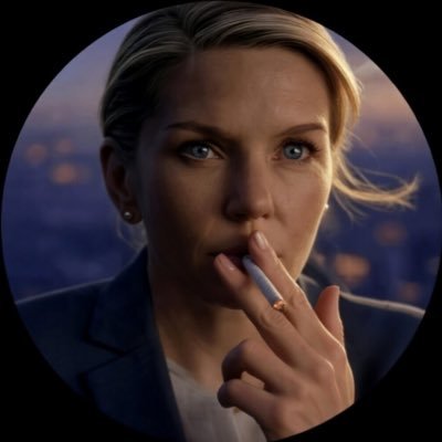 Amy Suzanne Martin MA JD