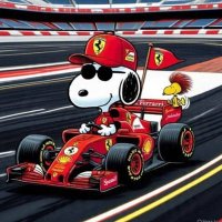 Joe Pastrana ® 🇲🇽 🇮🇹