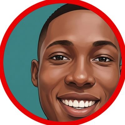 ⁴⁶♟️•••