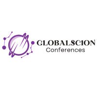 GlobalScion Conferences
