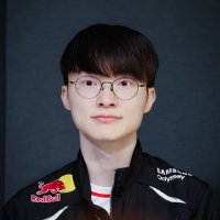 아림🍀DON'T PICK CORKI!