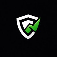 Daily Crypto Wire | Bitcoin & Crypto News