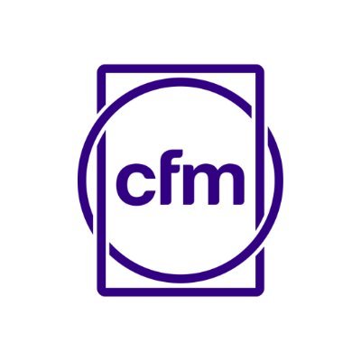 CFM International