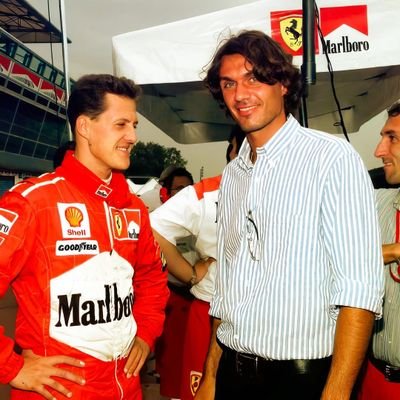 Raja unpopular Opinions