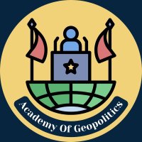 Academy Of Geopolitics