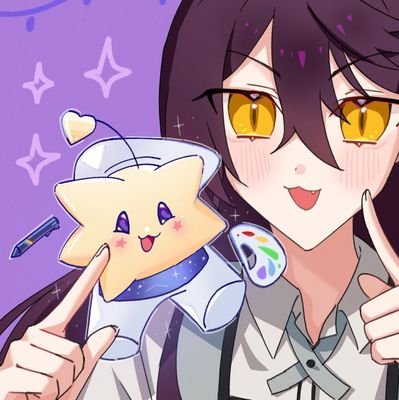 𝐾𝑢𝑦𝑎𝑛𝑔𝑡𝑖𝑠𝑡