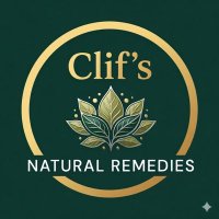 Clif’s Natural Remedies