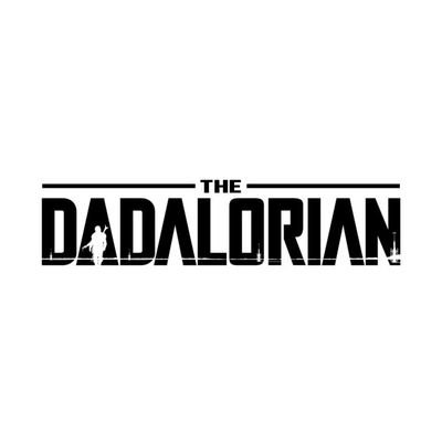Dadalorian